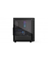 Obudowa ENDORFY Signum 300 Core - nr 21