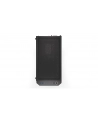Obudowa ENDORFY Signum 300 Core - nr 22