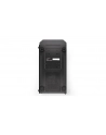 Obudowa ENDORFY Signum 300 Core - nr 23