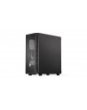 Obudowa ENDORFY Signum 300 Core - nr 24