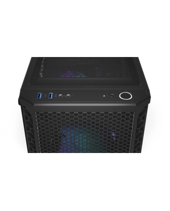 Obudowa ENDORFY Signum 300 Core