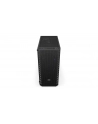 Obudowa ENDORFY Signum 300 Core - nr 29