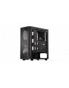 Obudowa ENDORFY Signum 300 Core - nr 2
