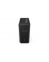 Obudowa ENDORFY Signum 300 Core - nr 30