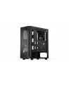 Obudowa ENDORFY Signum 300 Core - nr 31