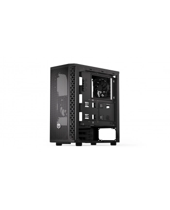 Obudowa ENDORFY Signum 300 Core
