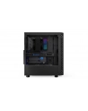 Obudowa ENDORFY Signum 300 Core - nr 32