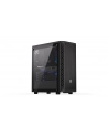 Obudowa ENDORFY Signum 300 Core - nr 33