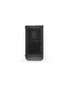 Obudowa ENDORFY Signum 300 Core - nr 35