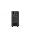 Obudowa ENDORFY Signum 300 Core - nr 36