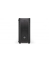 Obudowa ENDORFY Signum 300 Core - nr 38