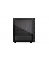 Obudowa ENDORFY Signum 300 Core - nr 39