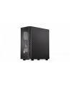 Obudowa ENDORFY Signum 300 Core - nr 3