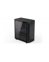 Obudowa ENDORFY Signum 300 Core - nr 40