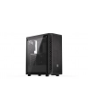 Obudowa ENDORFY Signum 300 Core - nr 41