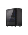 Obudowa ENDORFY Signum 300 Core - nr 42