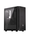 Obudowa ENDORFY Signum 300 Core - nr 43