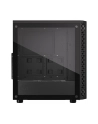 Obudowa ENDORFY Signum 300 Core - nr 44