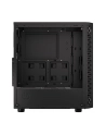 Obudowa ENDORFY Signum 300 Core - nr 45