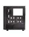 Obudowa ENDORFY Signum 300 Core - nr 46