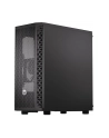 Obudowa ENDORFY Signum 300 Core - nr 47