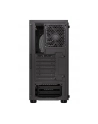 Obudowa ENDORFY Signum 300 Core - nr 49