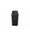Obudowa ENDORFY Signum 300 Core - nr 4