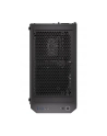 Obudowa ENDORFY Signum 300 Core - nr 50