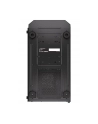 Obudowa ENDORFY Signum 300 Core - nr 51