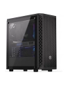 Obudowa ENDORFY Signum 300 Core - nr 52