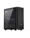 Obudowa ENDORFY Signum 300 Core - nr 53
