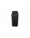 Obudowa ENDORFY Signum 300 Core - nr 5