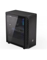 Obudowa ENDORFY Signum 300 Core - nr 72