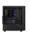 Obudowa ENDORFY Signum 300 Core - nr 73