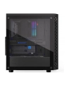 Obudowa ENDORFY Signum 300 Core - nr 74