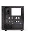 Obudowa ENDORFY Signum 300 Core - nr 75