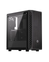 Obudowa ENDORFY Signum 300 Core - nr 76