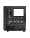 Obudowa ENDORFY Signum 300 Core - nr 79