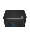 Obudowa ENDORFY Signum 300 Core - nr 7