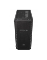 Obudowa ENDORFY Signum 300 Core - nr 81