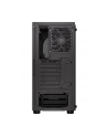 Obudowa ENDORFY Signum 300 Core - nr 82