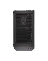 Obudowa ENDORFY Signum 300 Core - nr 83