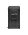 Obudowa ENDORFY Signum 300 Core - nr 84