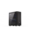 Obudowa ENDORFY Signum 300 Core - nr 85