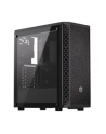 Obudowa ENDORFY Signum 300 Core - nr 86