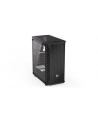 Obudowa ENDORFY Signum 300 Core - nr 88