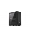 Obudowa ENDORFY Signum 300 Core - nr 89