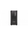 Obudowa ENDORFY Signum 300 Core - nr 8
