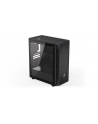 Obudowa ENDORFY Signum 300 Core - nr 93