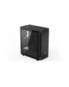 Obudowa ENDORFY Signum 300 Core - nr 94